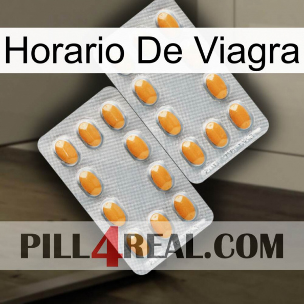 Viagra Schedule cialis4.jpg